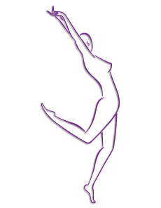 ERr731 Frauenfigur1.png - 11.05 KB