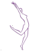 ERr731