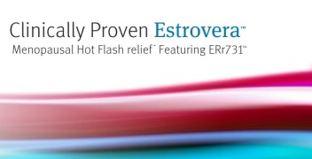 Estrovera Estrovera